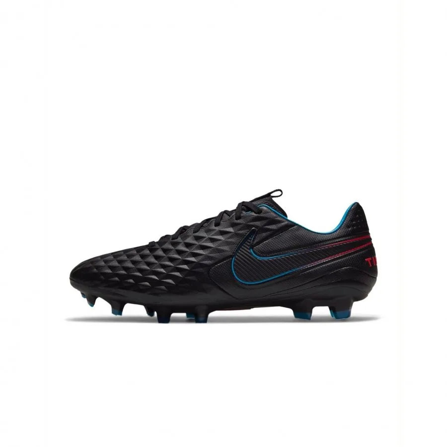БУТСЫ NIKE LEGEND 8 PRO FG (SP21) AT6133-090