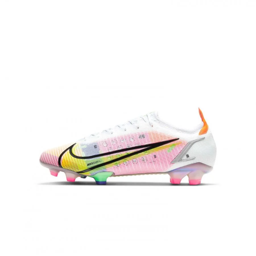 NIKE VAPOR 14 ELITE FG SP21 CQ7635 105