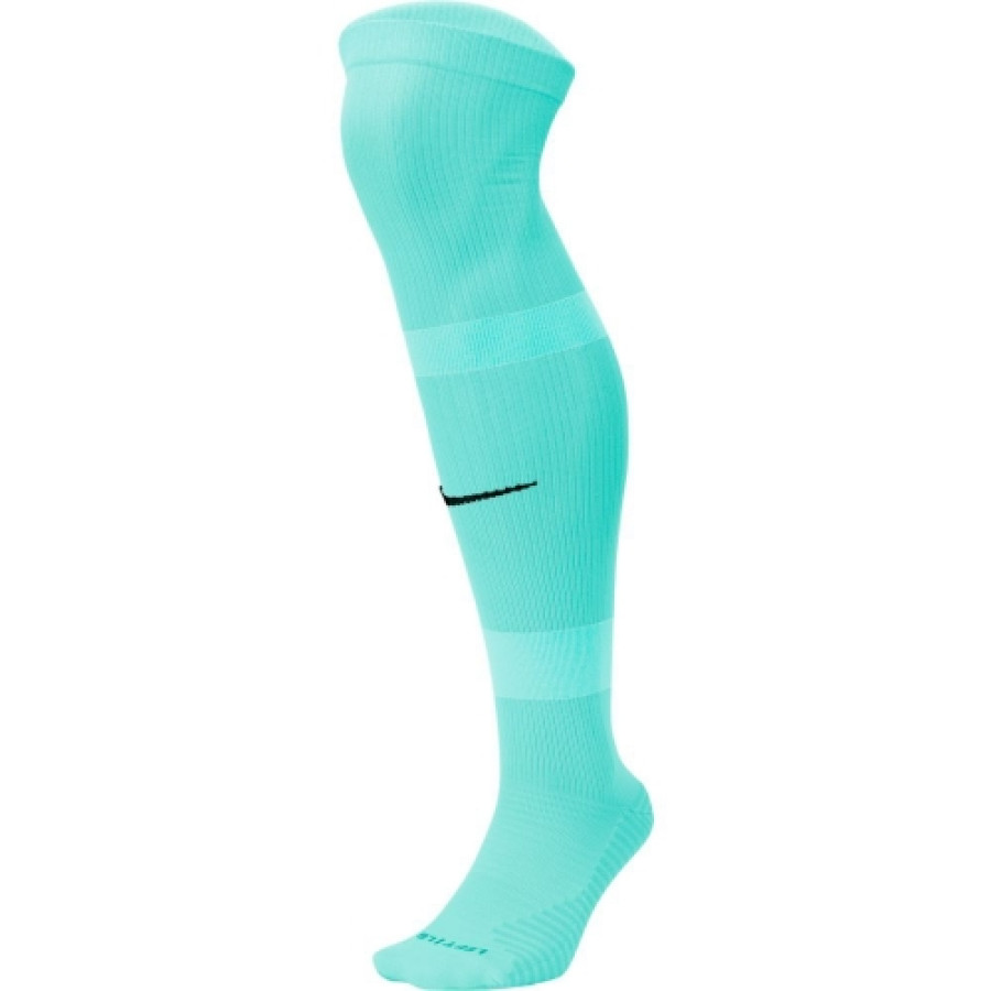 ГЕТРЫ NIKE MATCHFIT CV1956-354