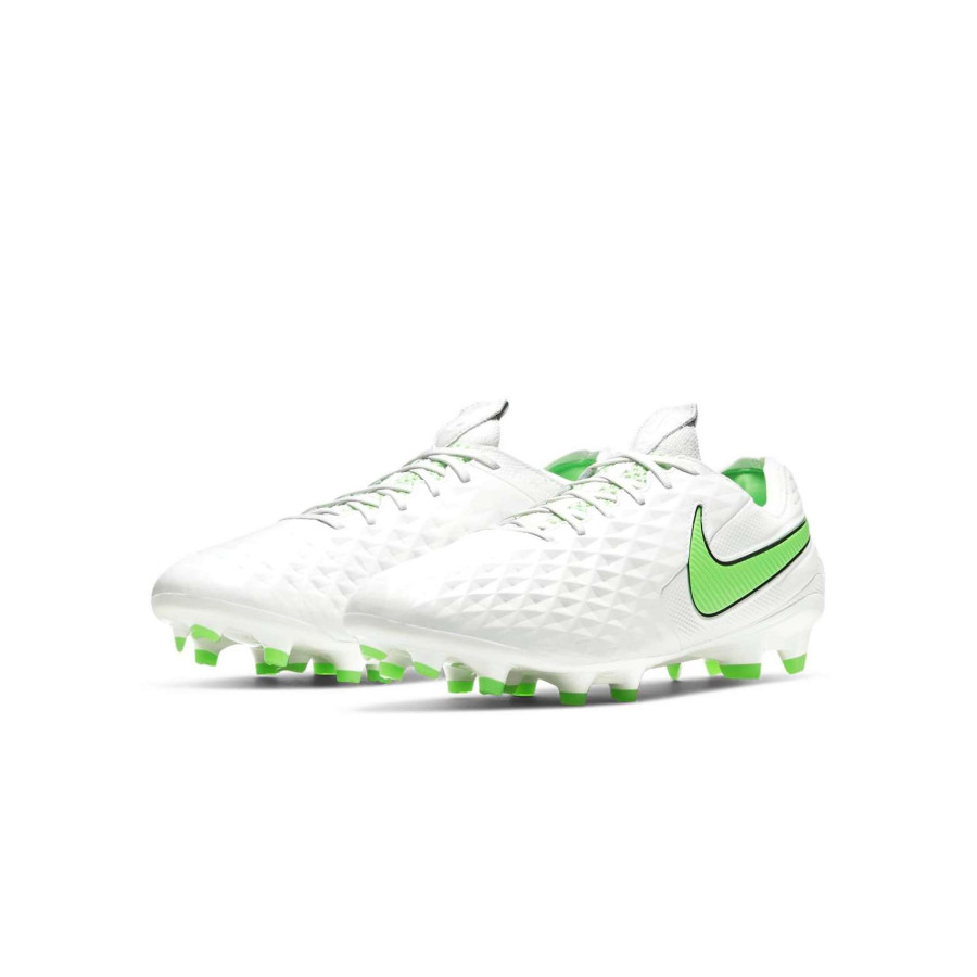 БУТСЫ NIKE LEGEND 8 ELITE FG (SP21) AT5293-030
