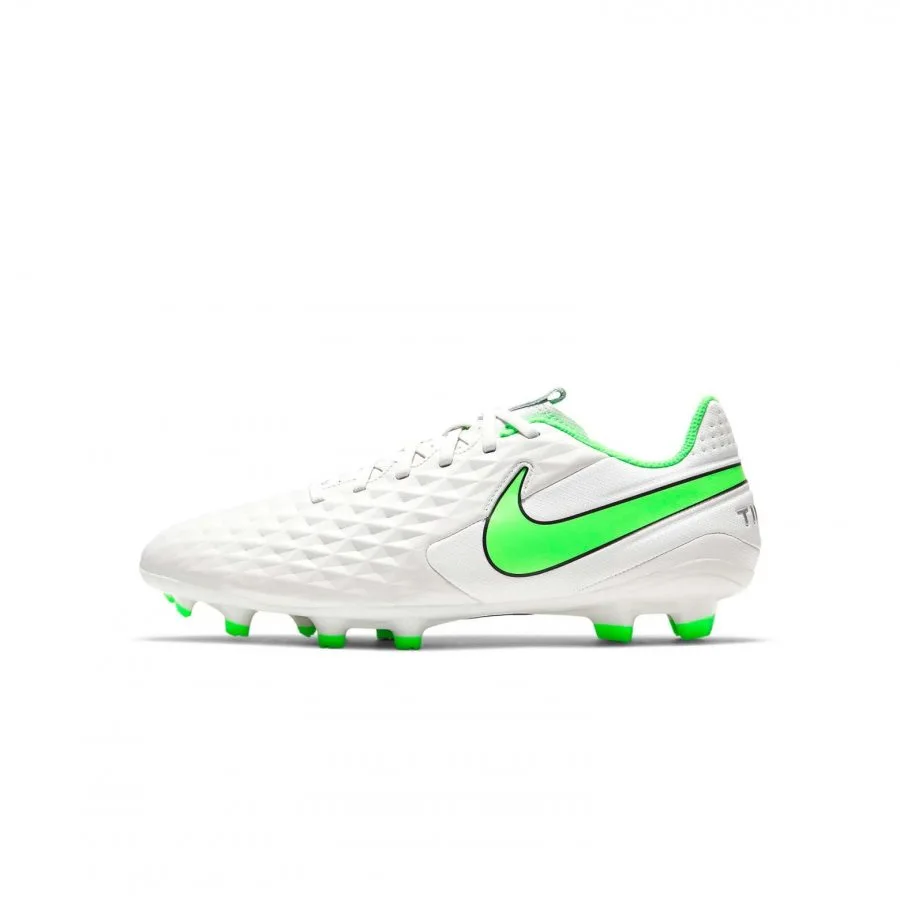 NIKE LEGEND 8 ACADEMY FG MG SP21 AT5292 030 Gloves N Kit