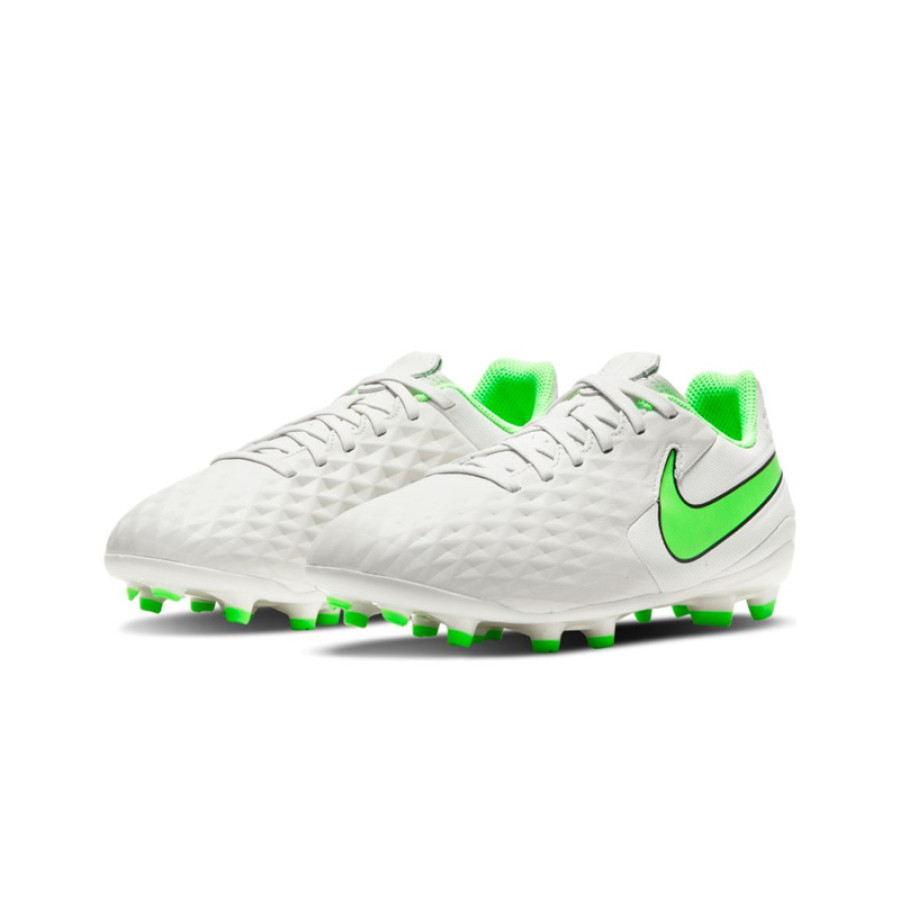 БУТСЫ NIKE LEGEND 8 ACADEMY FG/MG JR (SP21) AT5732-030
