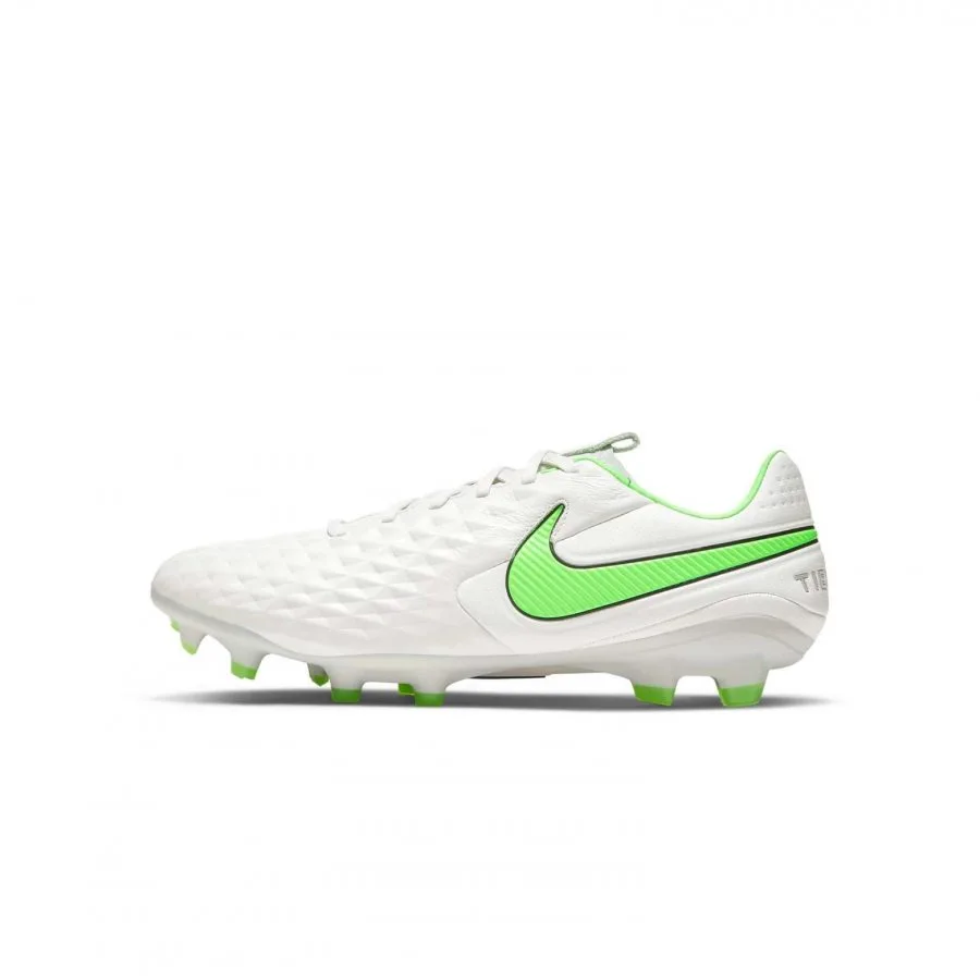 Legend 8 pro sales