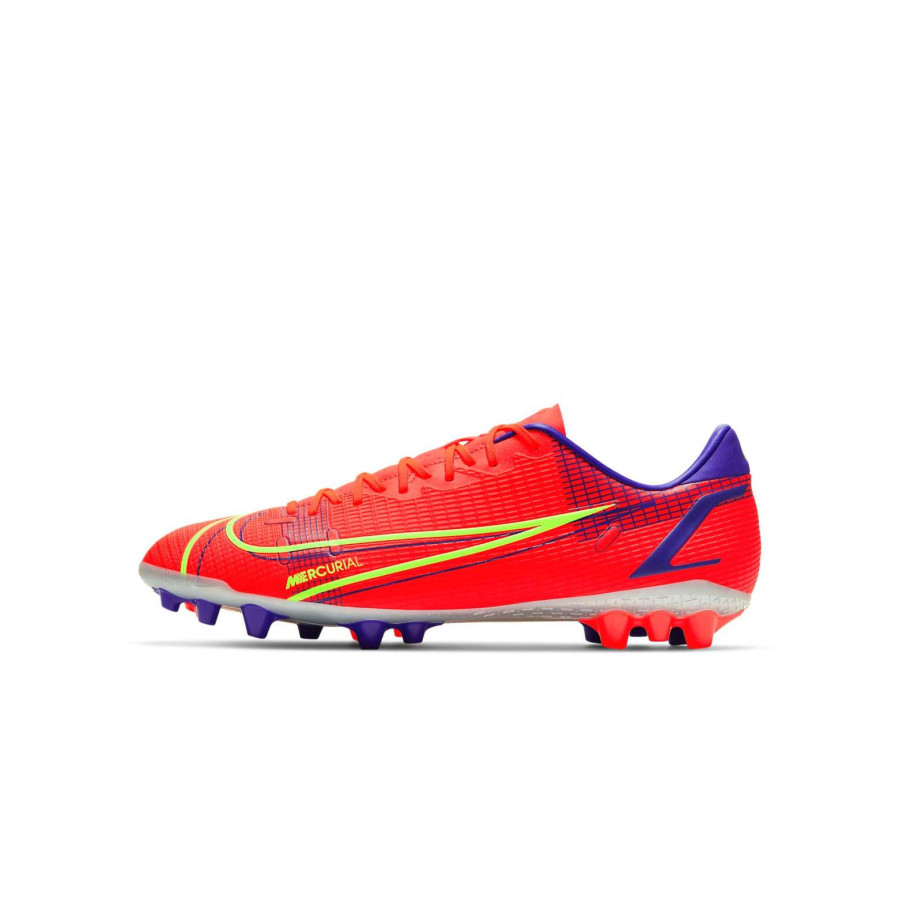 БУТСЫ NIKE VAPOR 14 ACADEMY AG (SP21) CV0967-600