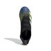 ИГР. ОБУВЬ Д/ЗАЛА ADIDAS PREDATOR FREAK .3 IN JR (SS21) FY0614