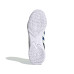 ИГР. ОБУВЬ Д/ЗАЛА ADIDAS PREDATOR FREAK .3 IN JR (SS21) FY0614