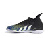 ИГР. ОБУВЬ Д/ЗАЛА ADIDAS PREDATOR FREAK .3 IN JR (SS21) FY0614