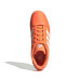 ИГР. ОБУВЬ Д/ЗАЛА ADIDAS Super Sala (SS21) G55909