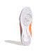 ИГР. ОБУВЬ Д/ЗАЛА ADIDAS Super Sala (SS21) G55909