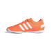 ИГР. ОБУВЬ Д/ЗАЛА ADIDAS Super Sala (SS21) G55909