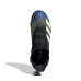 ШИПОВКИ ADIDAS PREDATOR FREAK .3 TF JR (SS21) FY0624
