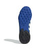 ШИПОВКИ ADIDAS PREDATOR FREAK .3 TF JR (SS21) FY0624