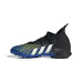 ШИПОВКИ ADIDAS PREDATOR FREAK .3 TF JR (SS21) FY0624