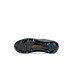 БУТСЫ NIKE LEGEND 8 ACADEMY FG/MG JR (SP21) AT5732-090