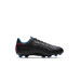 БУТСЫ NIKE LEGEND 8 ACADEMY FG/MG JR (SP21) AT5732-090