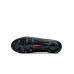 БУТСЫ NIKE LEGEND 8 PRO FG (SP21) AT6133-090