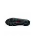 БУТСЫ NIKE LEGEND 8 PRO FG (SP21) AT6133-090