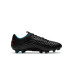 БУТСЫ NIKE LEGEND 8 PRO FG (SP21) AT6133-090