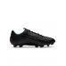 БУТСЫ NIKE LEGEND 8 PRO FG (SP21) AT6133-090
