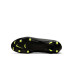 БУТСЫ NIKE PHANTOM GT ACADEMY FG/MG (SP21) CK8460-090