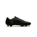 БУТСЫ NIKE PHANTOM GT ACADEMY FG/MG (SP21) CK8460-090