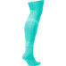 ГЕТРЫ NIKE MATCHFIT CV1956-354