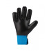 ПЕРЧАТКИ ВР. NIKE GK MATCH JR (SP21) CQ7795-406