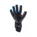 ПЕРЧАТКИ ВР. NIKE GK PHANTOM ELITE (SP21) CN6724-406