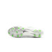 БУТСЫ NIKE LEGEND 8 ELITE FG (SP21) AT5293-030