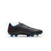 БУТСЫ NIKE LEGEND 8 ACADEMY FG/MG (SP21) AT5292-090 БУТСЫ NIKE LEGEND 8 ACADEMY FG/MG (SP21) AT5292-090