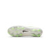 БУТСЫ NIKE LEGEND 8 PRO FG (SP21) AT6133-030 БУТСЫ NIKE LEGEND 8 PRO FG (SP21) AT6133-030