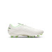 БУТСЫ NIKE LEGEND 8 PRO FG (SP21) AT6133-030 БУТСЫ NIKE LEGEND 8 PRO FG (SP21) AT6133-030