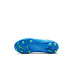 БУТСЫ NIKE PHANTOM GT ACADEMY DF FG/MG JR (SP21) CW6694-400