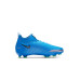 БУТСЫ NIKE PHANTOM GT ACADEMY DF FG/MG JR (SP21) CW6694-400