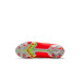 БУТСЫ NIKE SUPERFLY 8 ACADEMY FG/MG JR (SP21) CV1127-600