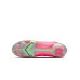 БУТСЫ NIKE SUPERFLY 8 ELITE FG (SP21) CV0958-600