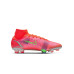 БУТСЫ NIKE SUPERFLY 8 ELITE FG (SP21) CV0958-600