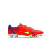 БУТСЫ NIKE VAPOR 14 ACADEMY FG/MG (SP21) CU5691-600