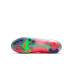 БУТСЫ NIKE SUPERFLY 8 ELITE AG (SP21) CV0956-600