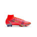 БУТСЫ NIKE SUPERFLY 8 ELITE AG (SP21) CV0956-600