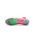 БУТСЫ NIKE SUPERFLY 8 ELITE SG-PRO AC (SP21) CV0960-600