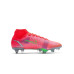 БУТСЫ NIKE SUPERFLY 8 ELITE SG-PRO AC (SP21) CV0960-600
