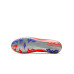 БУТСЫ NIKE VAPOR 14 ACADEMY AG (SP21) CV0967-600