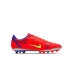 БУТСЫ NIKE VAPOR 14 ACADEMY AG (SP21) CV0967-600