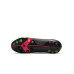 БУТСЫ NIKE VAPOR 14 ELITE AG (SP21) CZ8717-090