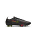 БУТСЫ NIKE VAPOR 14 ELITE AG (SP21) CZ8717-090