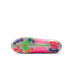 БУТСЫ NIKE VAPOR 14 ELITE AG (SP21) CZ8717-600