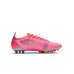БУТСЫ NIKE VAPOR 14 ELITE AG (SP21) CZ8717-600