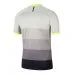 МАЙКА ИГР. NIKE THFC BRT STAD JSY SS AMX (SP21) CW1308-090