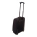 СУМКА-ЧЕМОДАН PUMA TEAM TROLLEY BAG (SS14) 07237301